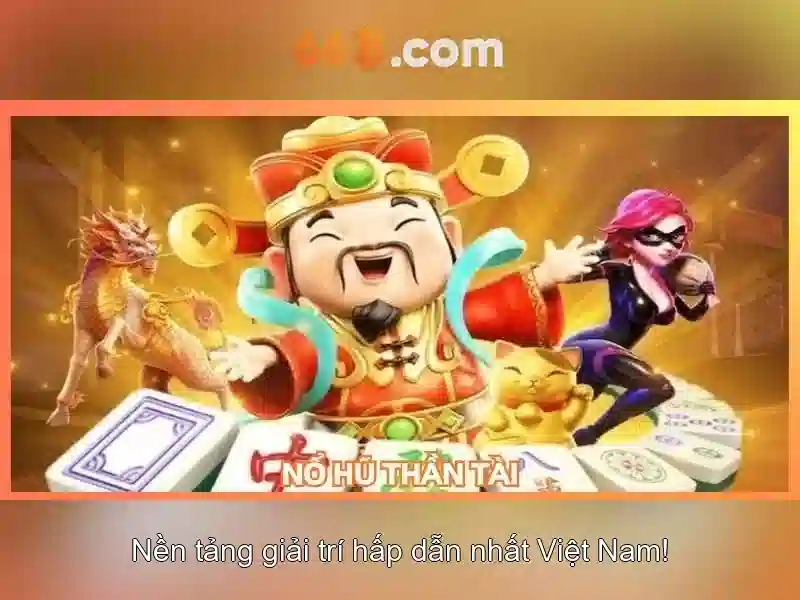 💎luật về tội đánh bạc💎