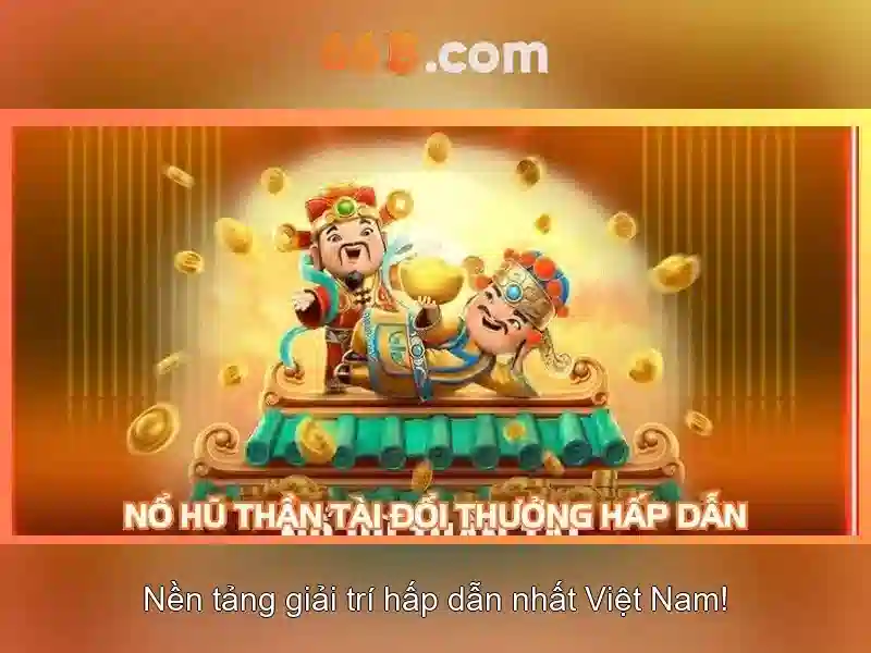 💎kèo nhà cái bóng đá việt nam-thái lan💎