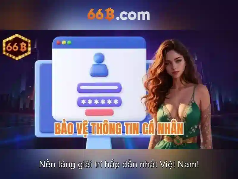💎đánh giá cá cược💎