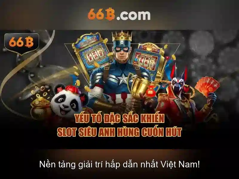 💎kubet88 sòng bạc trực tuyến uy💎