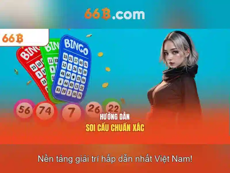 💎cài win tại nhà quận tân bình💎