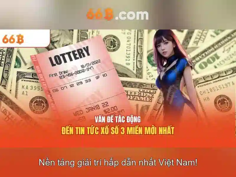 💎khu nghỉ mát và sòng bạc monte carlo💎