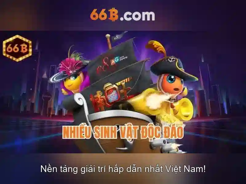 💎23win nhà cái uy tín💎 - nha cai 23win