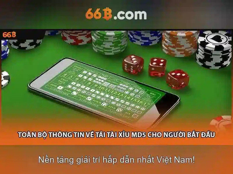 💎fun88 link vào nhà cái💎