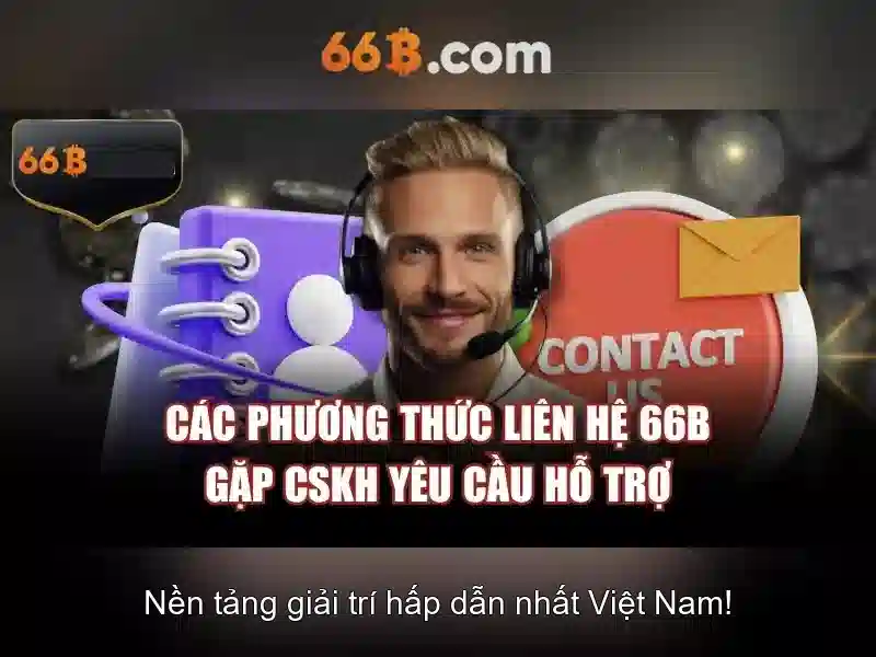 💎cá cược đức💎