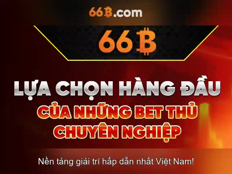 💎nhà cái qh88.vet💎