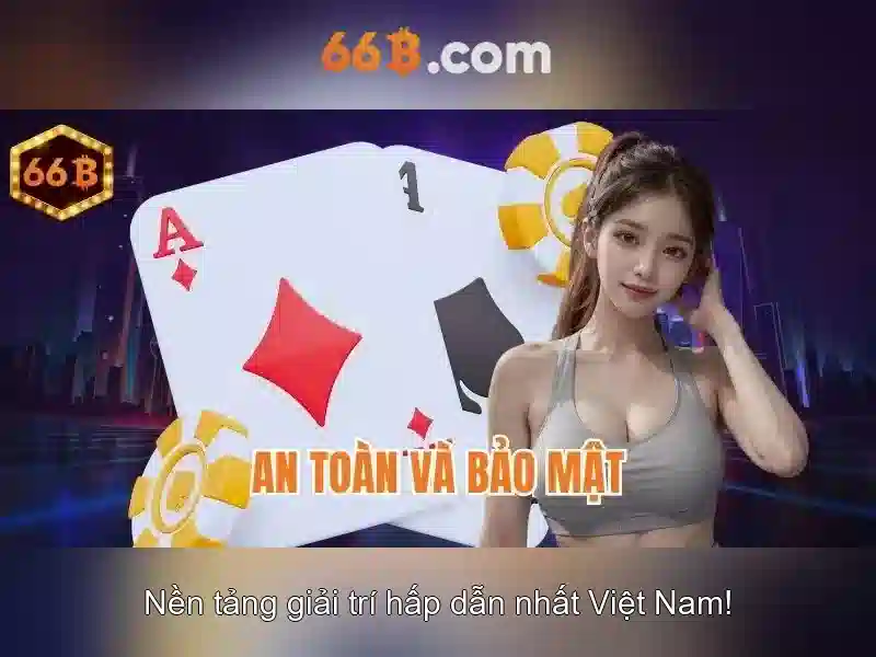 💎các tựa game💎