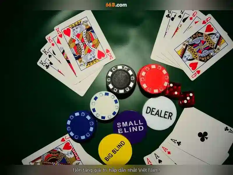 💎tỷ lệ cá cược bóng đá ma cao💎