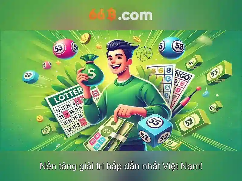 💎nhà cái khuyến mãi cao nhất💎
