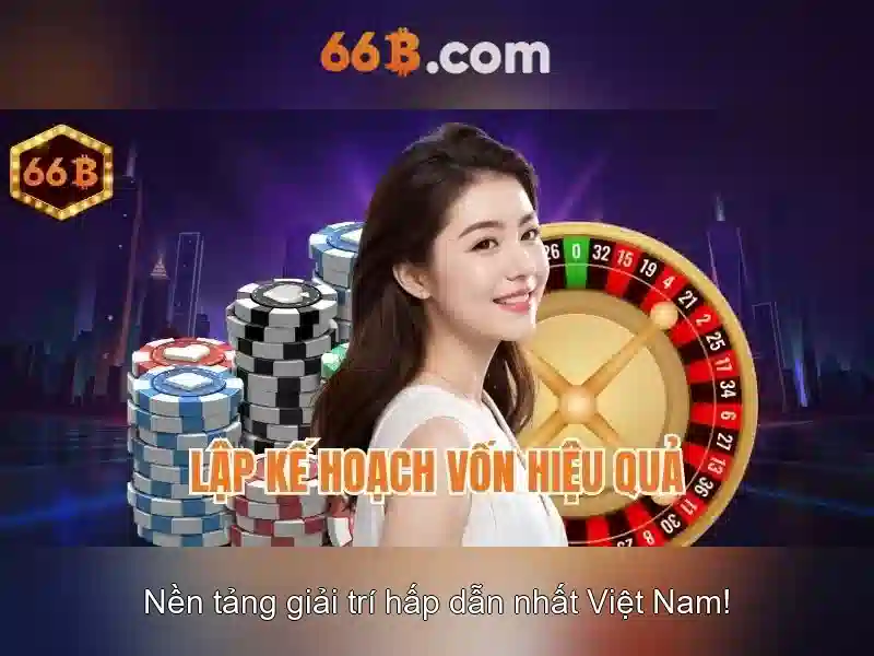 💎kèo nhà cái bồ💎