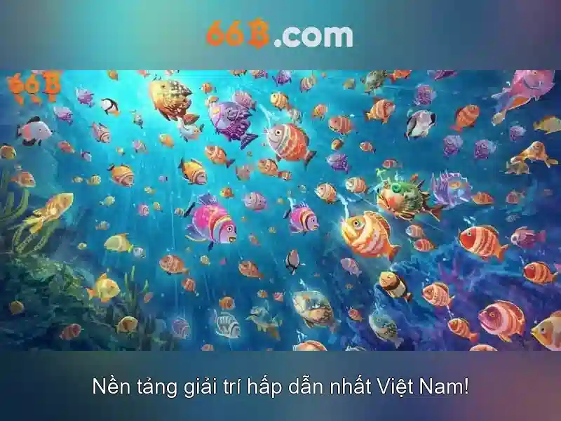 💎cược nhà cái💎