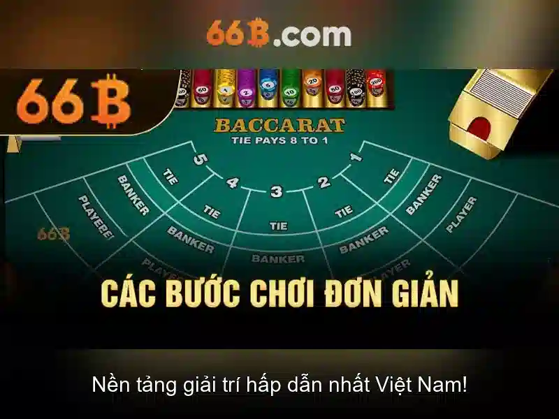 💎situs slot888💎