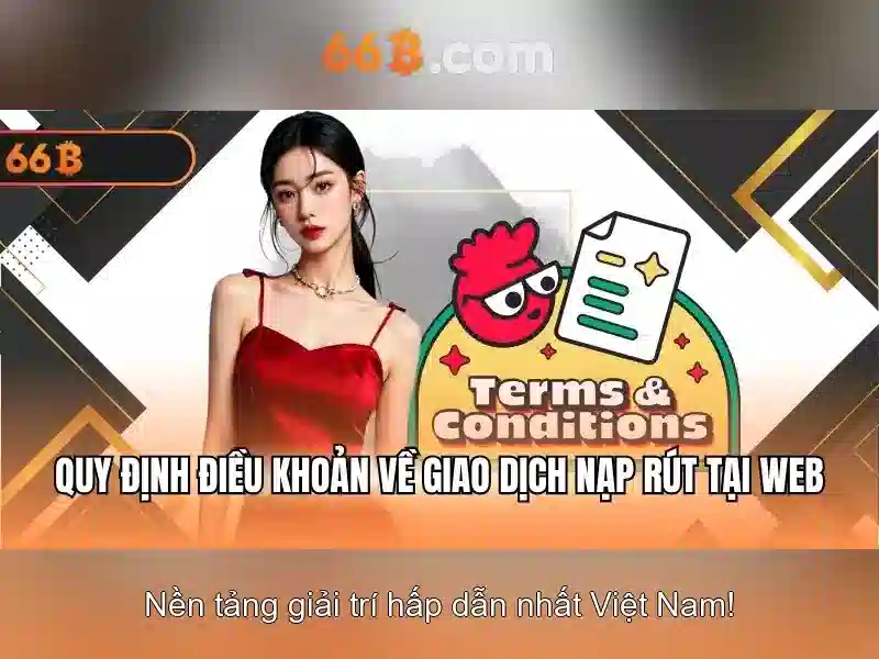 💎situs slot pro kamboja💎