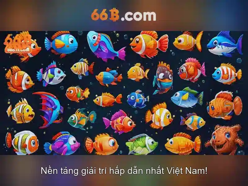 💎roma slot 888💎 - slot 888 vip - 888 slot gratis