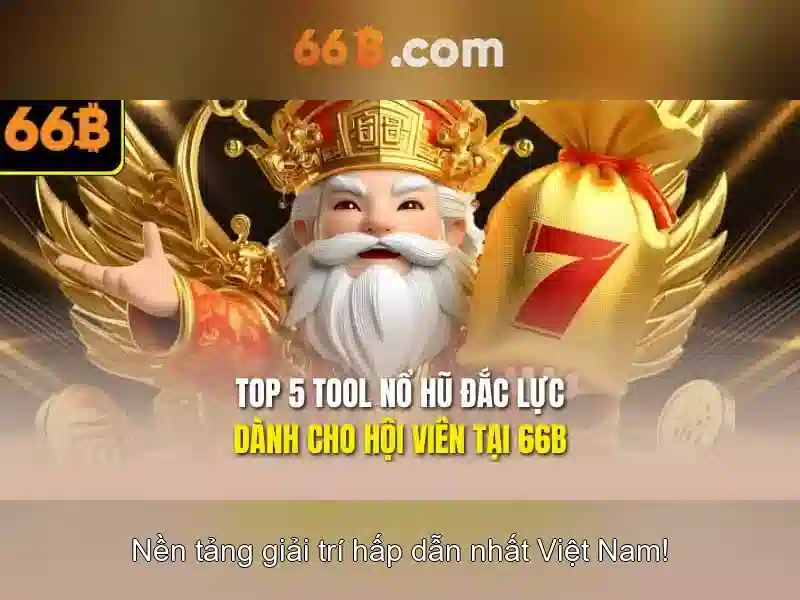 💎nhà cái uy tín euro 88💎