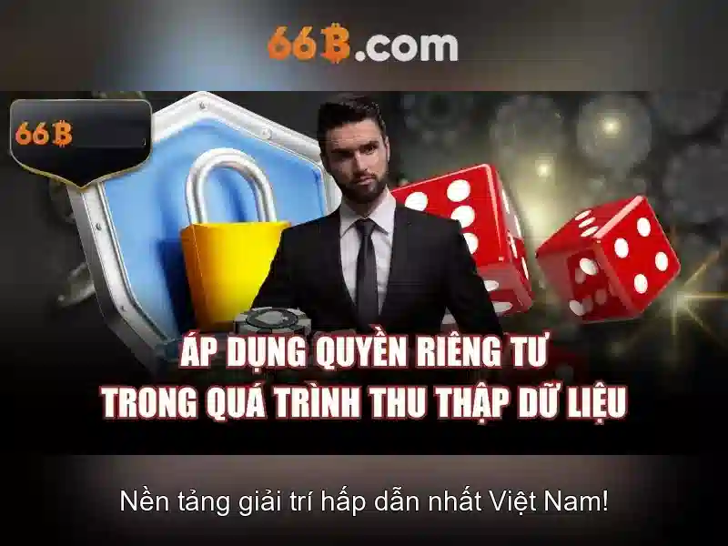 💎twin68 game bài nổ hủ kwin💎