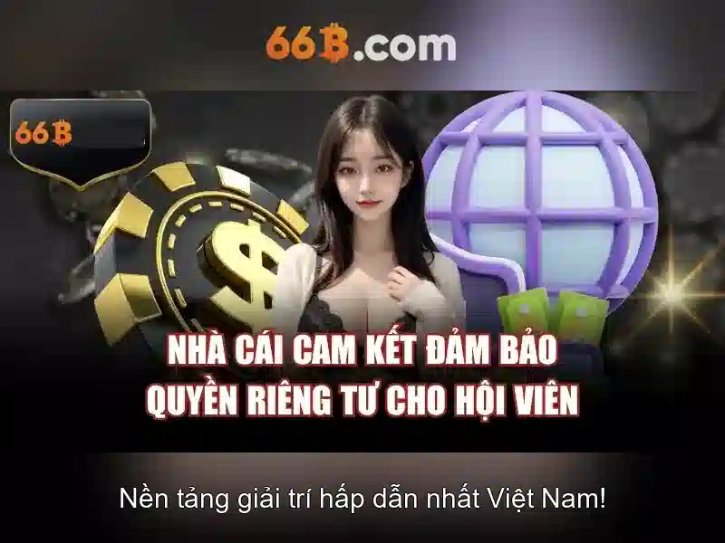 💎free slot sites nj💎