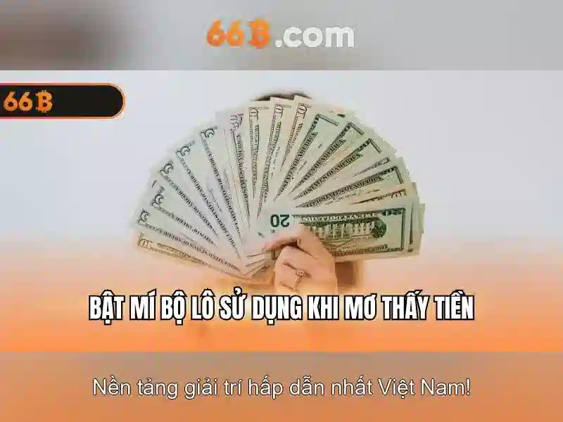 💎nhà hàng thiên nga cái dăm💎