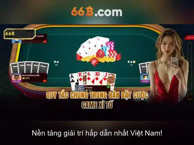💎88k slot💎