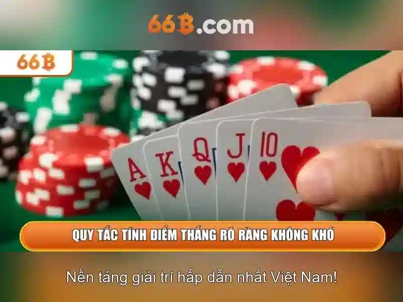 💎cải tạo nhà cấp 4 nhỏ💎