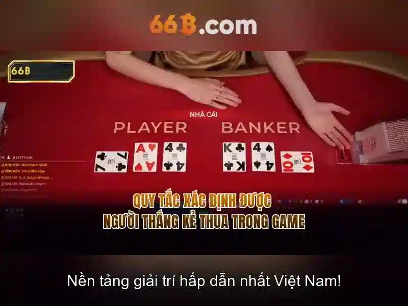 💎đánh bạc trên mạng internet💎