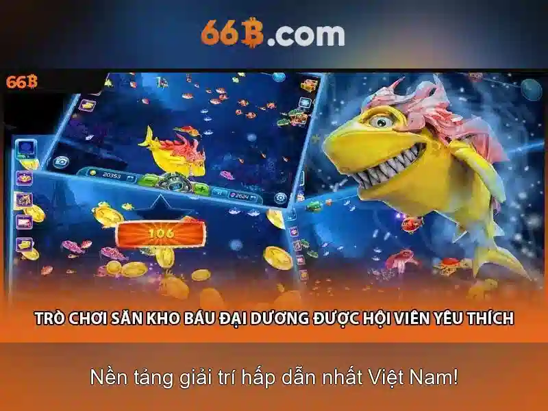 💎màu của đồng bạc khi đánh cảm💎