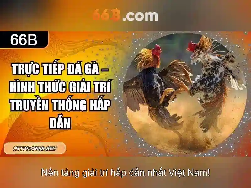 💎nhà cái uy tín 226. com💎