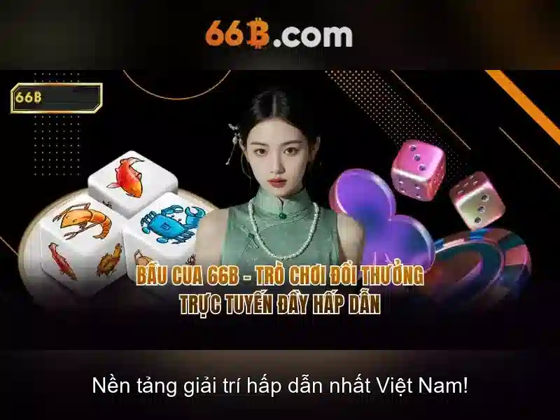  an toàn khi truy cập - 66B