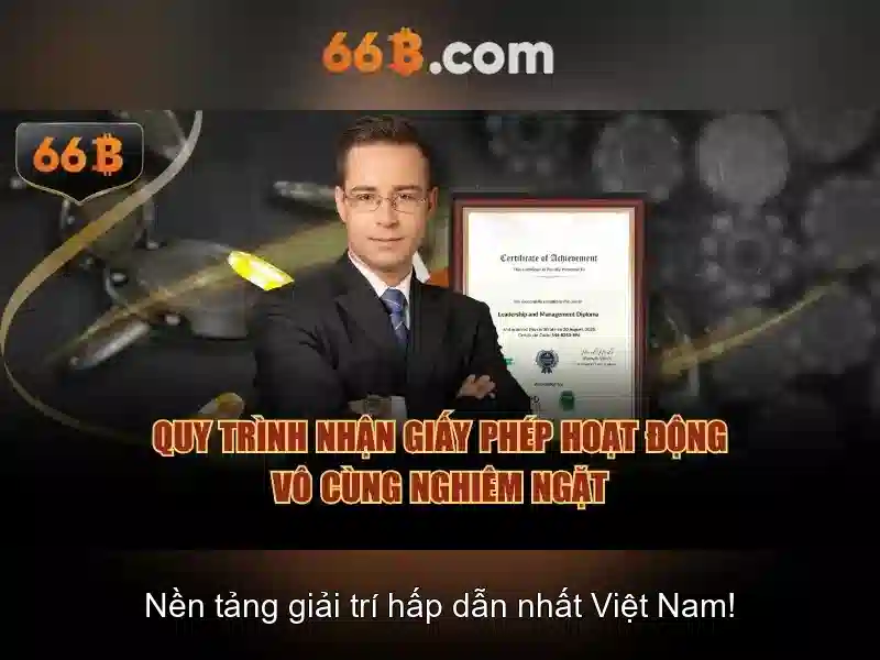 💎nhà cái uy tín nhất việt nam 2024💎