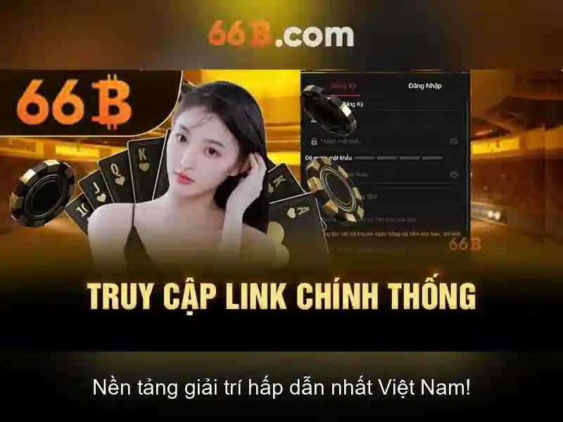 💎phó chủ tịch đánh bạc💎