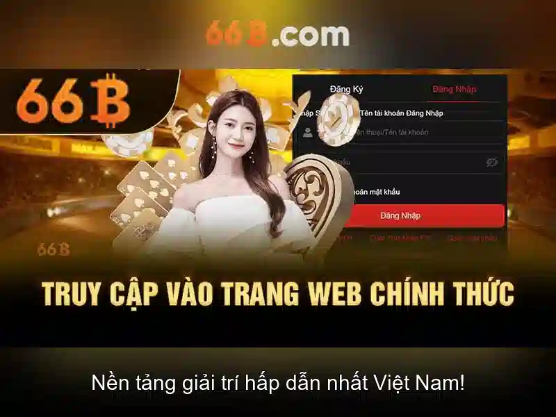 💎nhà cái tặng 68k💎