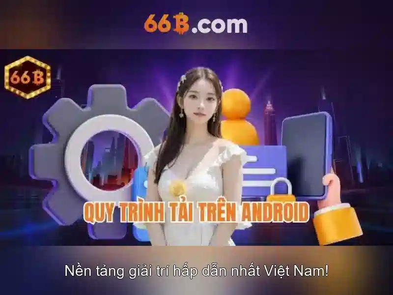 💎fun88 nha cai forum💎