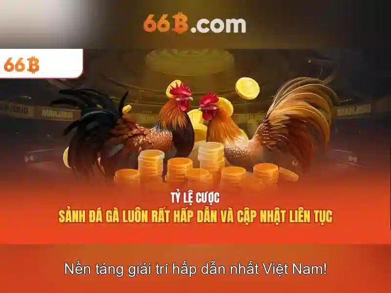 💎tỷ số cá cược hôm nay💎