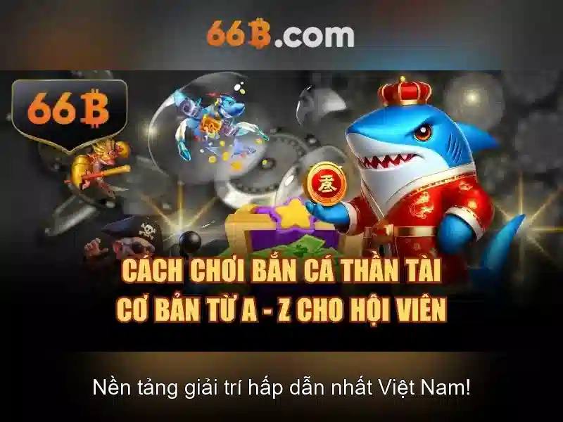 💎15 nhà cái khuyến mãi💎