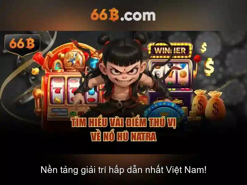 💎nha khoa quốc tế móng cái💎