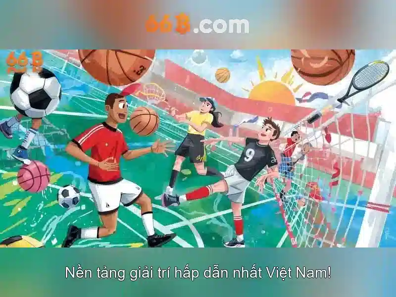 💎best slots on betway💎