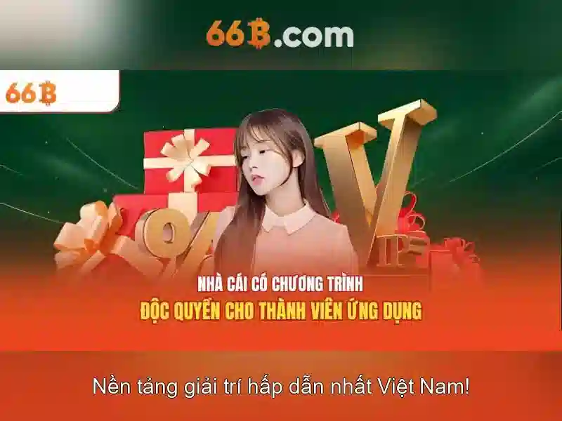 💎88.com casino💎