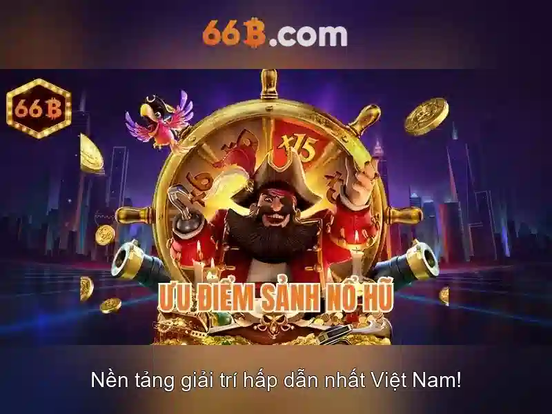 💎m88 masion nhà cái cá cược💎