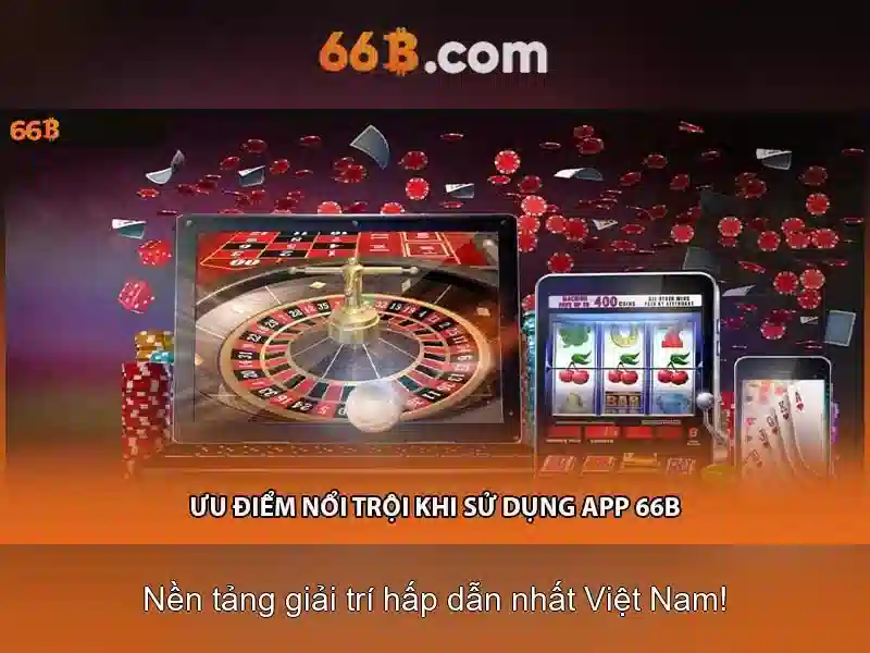 💎xổ số miền nam nhà cái💎