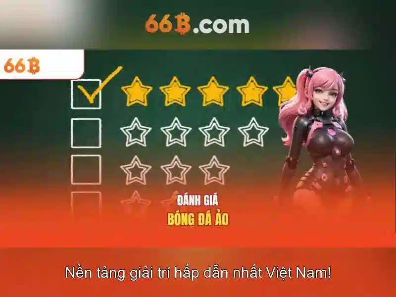 💎yyy777 slot login💎