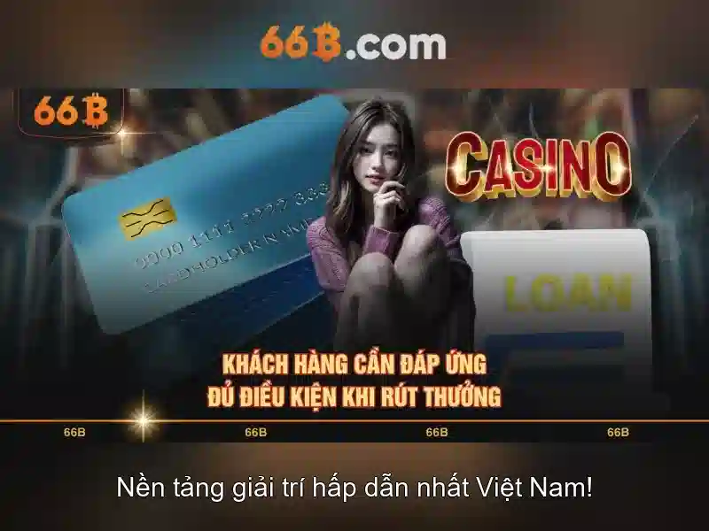 💎nhà cái 88.today💎