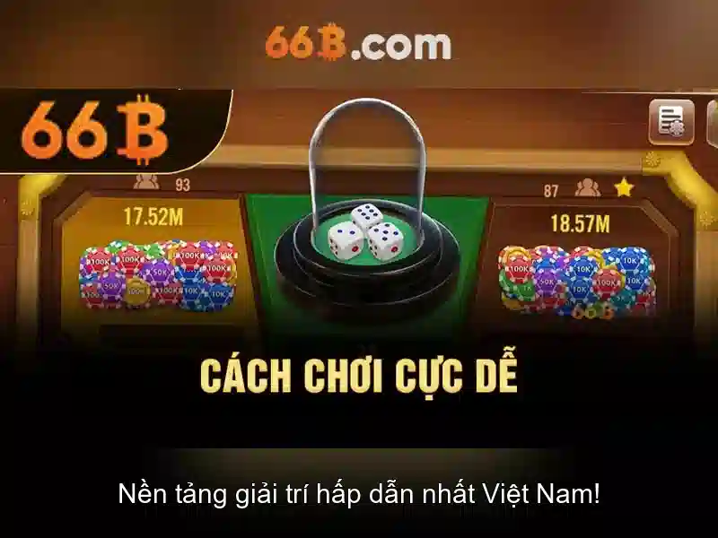 💎top 10+ trang cá cược💎