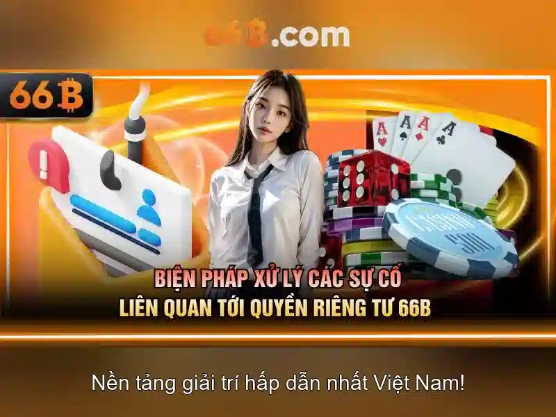 💎nha cái khuyến mãi💎
