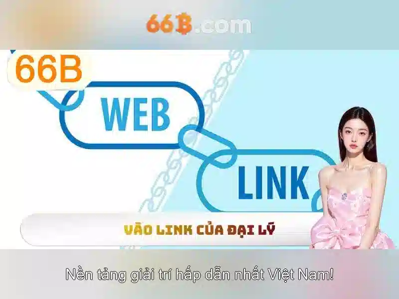 💎bạc ni đánh gỗ💎