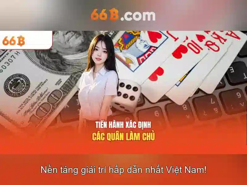 💎hết slot là gì💎