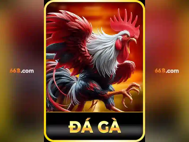 💎samurai slots💎