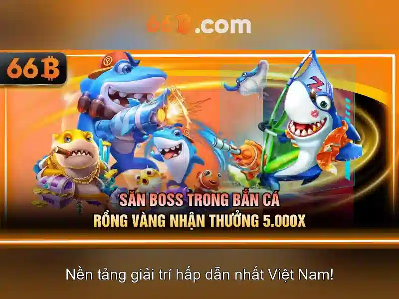 💎lấy chồng như đánh bạc💎
