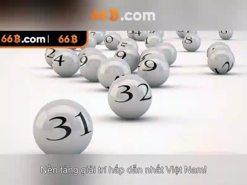 💎empire slot machines💎