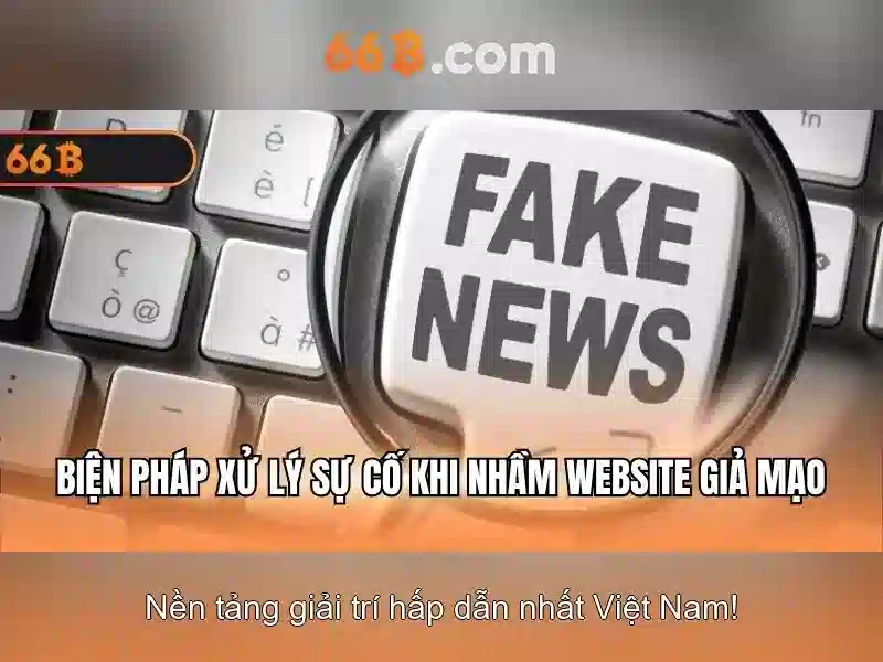 💎sống có hoài bão có lý tưởng của bác hồ💎