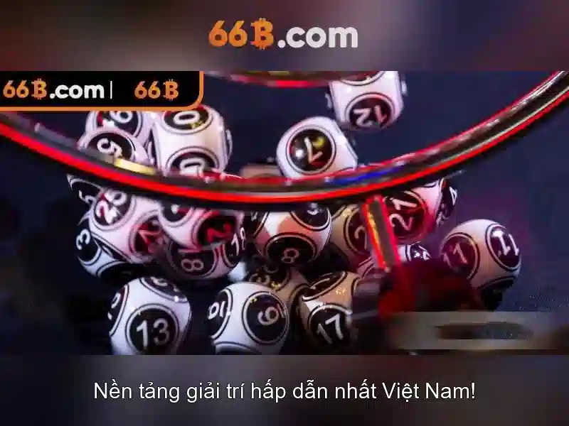 💎kubet kèo nhà cái💎